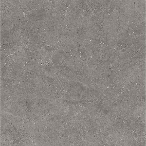 Porcelanato Kalksten Smoke Mate Antideslizante 60x60 cm