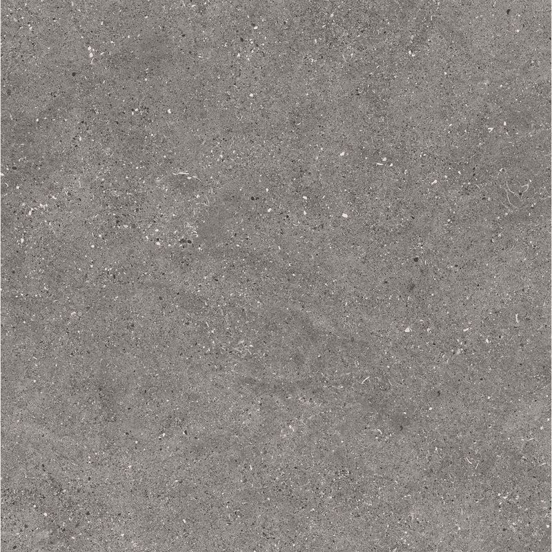 Pisos-y-Muros-Porcelanato-Kalksten-Smoke-Mate-Antideslizante-60x60-cm