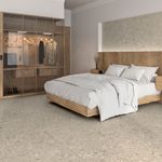 Pisos-y-Muros-Porcelanato-Flodsten-Artic-Mate-Antideslizante-60x60-cm