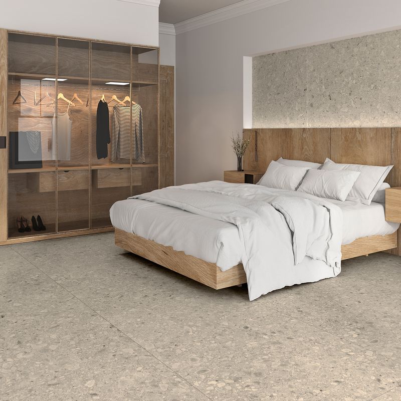 Pisos-y-Muros-Porcelanato-Flodsten-Artic-Mate-Antideslizante-60x60-cm