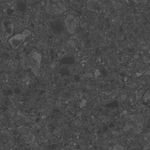 Pisos-y-Muros-Porcelanato-Flodsten-Night-Mate-Antideslizante-60x60-cm