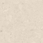 Pisos-y-Muros-Porcelanato-Flodsten-Artic-Mate-Antideslizante-60x60-cm