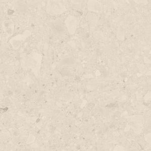 Porcelanato Flodsten Artic Mate Antideslizante 60x60 cm