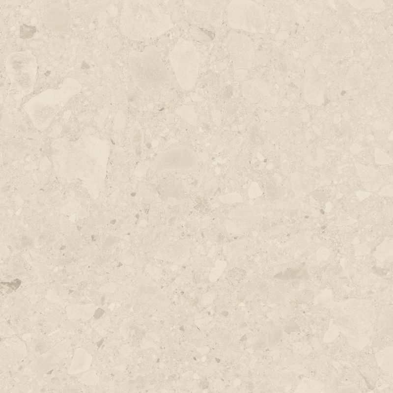 Pisos-y-Muros-Porcelanato-Flodsten-Artic-Mate-Antideslizante-60x60-cm