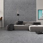 Pisos-y-Muros-Porcelanato-Flodsten-Smoke-Mate-Antideslizante-60x60-cm