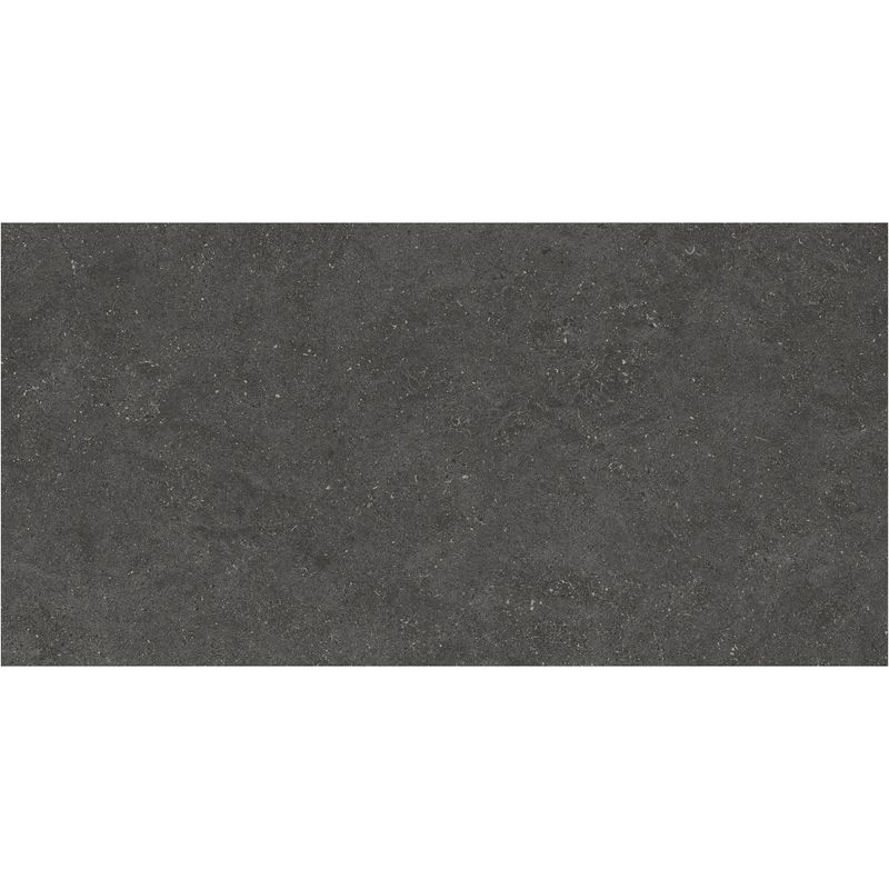 Pisos-y-Muros-Porcelanato-Kalksten-Night-Mate-Antideslizante-60x120-cm