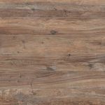 Pisos-y-Muros-Porcelanato-Legend-Havana-Mate-20x120-cm
