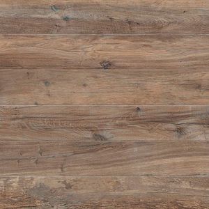 Porcelanato Legend Havana Mate 20x120 cm