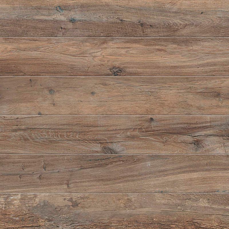 Pisos-y-Muros-Porcelanato-Legend-Havana-Mate-20x120-cm