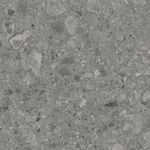 Pisos-y-Muros-Porcelanato-Flodsten-Smoke-Mate-Antideslizante-60x60-cm
