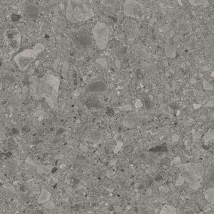 Porcelanato Flodsten Smoke Mate Antideslizante 60x60 cm