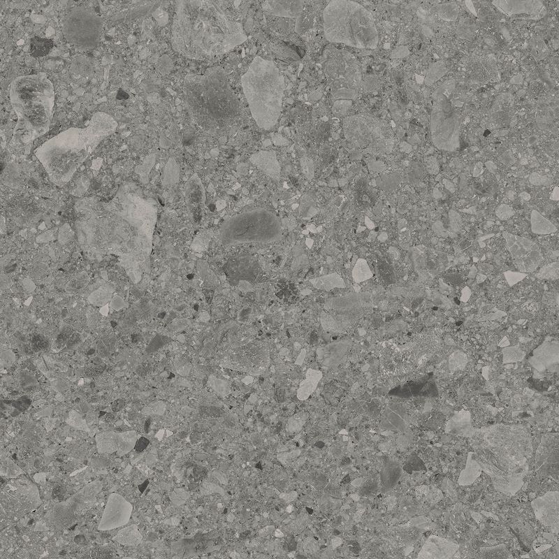 Pisos-y-Muros-Porcelanato-Flodsten-Smoke-Mate-Antideslizante-60x60-cm