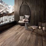 Pisos-y-Muros-Porcelanato-Legend-Havana-Mate-20x120-cm
