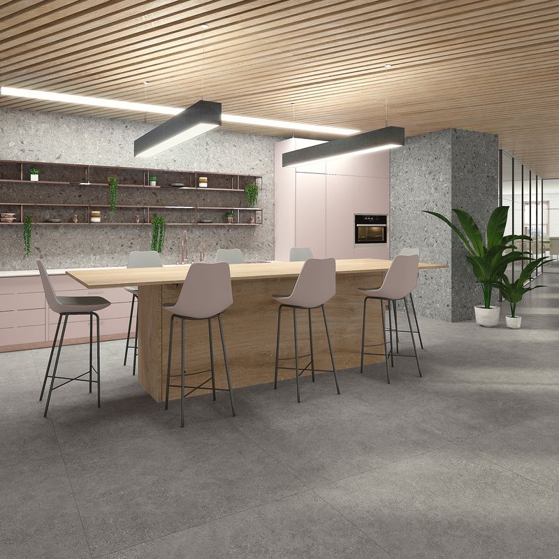 Pisos-y-Muros-Porcelanato-Flodsten-Smoke-Mate-Antideslizante-60x60-cm