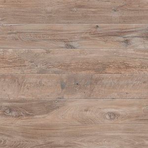 Porcelanato Legend Sand Mate 20x120 cm