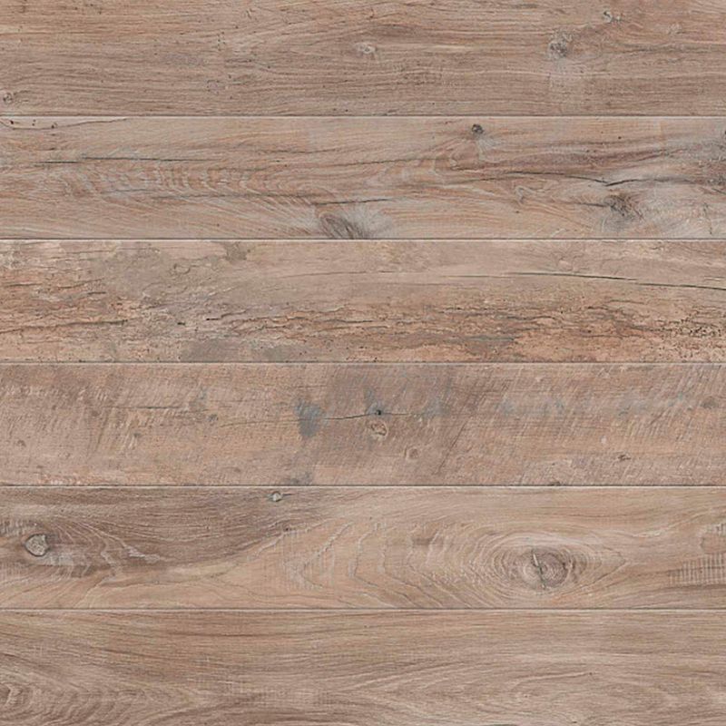 Pisos-y-Muros-Porcelanato-Legend-Sand-Mate-20x120-cm