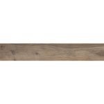 Pisos-y-Muros-Porcelanato-Legend-Havana-Mate-20x120-cm