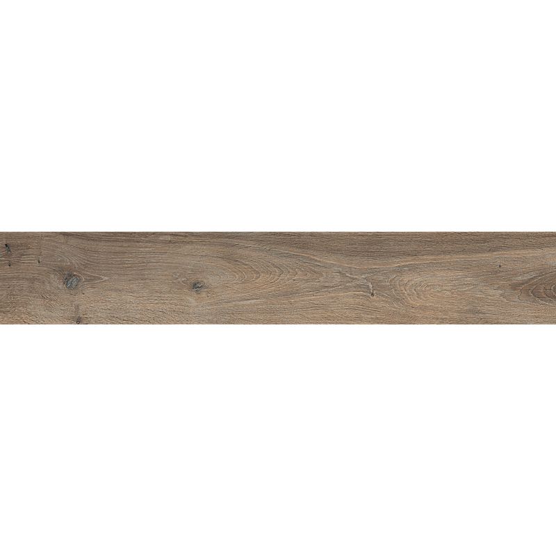 Pisos-y-Muros-Porcelanato-Legend-Havana-Mate-20x120-cm