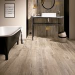 Pisos-y-Muros-Porcelanato-Legend-Sand-Mate-20x120-cm