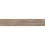 Pisos-y-Muros-Porcelanato-Legend-Sand-Mate-20x120-cm