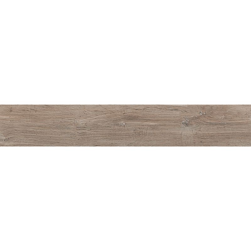 Pisos-y-Muros-Porcelanato-Legend-Sand-Mate-20x120-cm