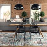 Pisos-y-Muros-Porcelanato-Venti-Boost-Classic-Mix-Mate-20x20-cm