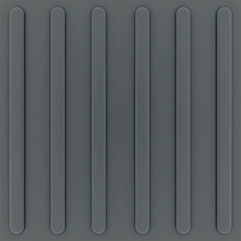 Pisos-y-Muros-Porcelanato-Ground-Track-Black-Go-Mate-30x30-cm