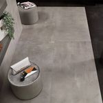 Pisos-y-Muros-Porcelanato-Boost-Grey-Mate-120x120-cm