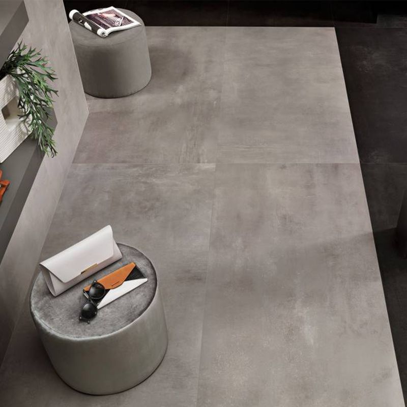 Pisos-y-Muros-Porcelanato-Boost-Grey-Mate-120x120-cm