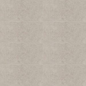 Porcelanato Boost Stone Gris Mate 60x120 cm