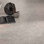 Pisos-y-Muros-Porcelanato-Boost-Stone-Gris-Mate-60x120-cm