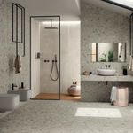 Pisos-y-Muros-Porcelanato-Boost-Mix-Pearl-Gris-60x120-cm