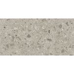 Pisos-y-Muros-Porcelanato-Boost-Mix-Pearl-Gris-60x120-cm