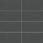 Pisos-y-Muros-Porcelanato-Boost-Balance-Tarmac-Negro-Mate-60x120-cm