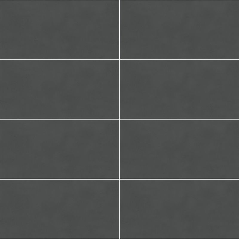 Pisos-y-Muros-Porcelanato-Boost-Balance-Tarmac-Negro-Mate-60x120-cm