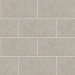 Pisos-y-Muros-Porcelanato-Boost--Mineral-Pearl-Greige-Mate-60x120-cm