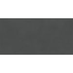 Pisos-y-Muros-Porcelanato-Boost-Balance-Tarmac-Negro-Mate-60x120-cm