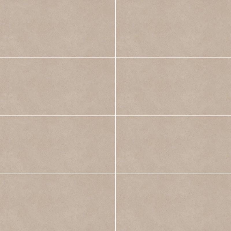 Pisos-y-Muros-Porcelanato-Natural-Ash-Gris-Mate-Antideslizante-60x120-cm