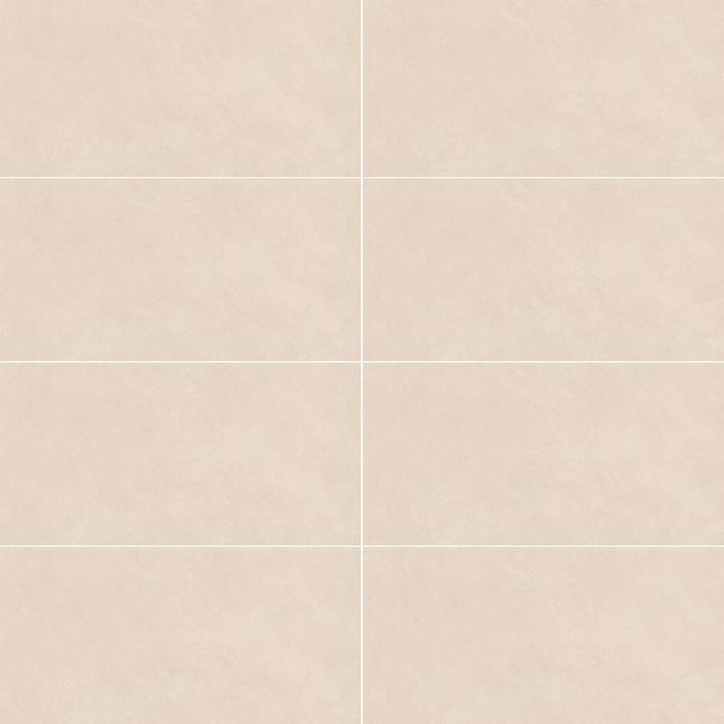 Pisos-y-Muros-Porcelanato-Natural-Kaolin-Blanco-Mate-Antideslizante-60x120-cm