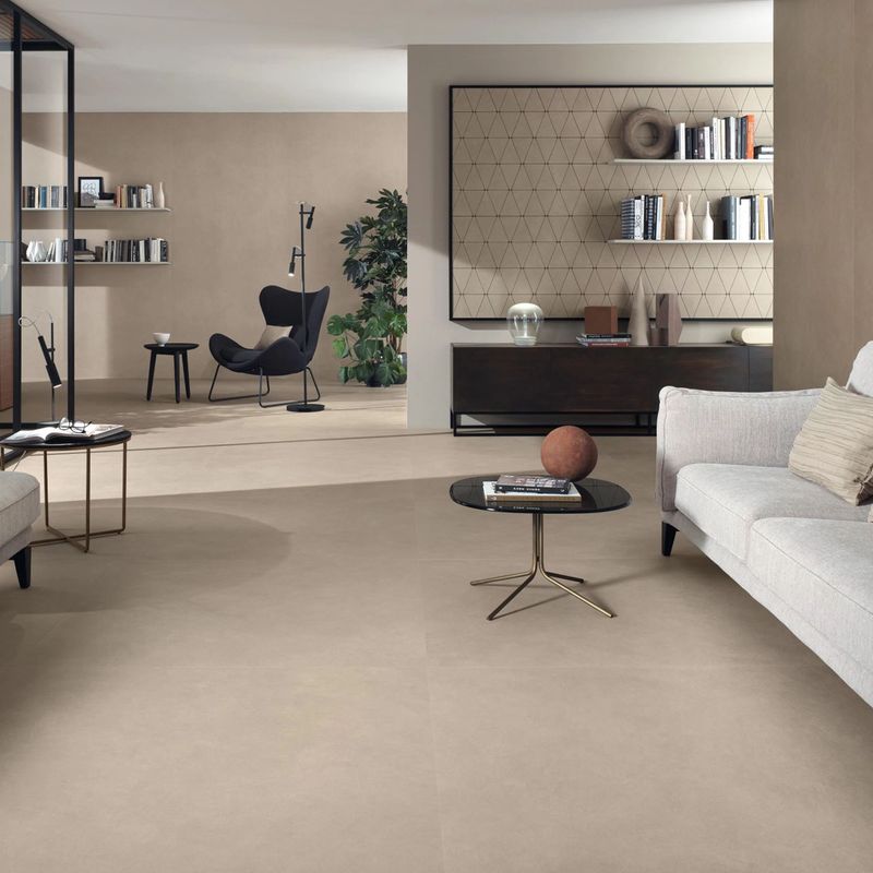 Pisos-y-Muros-Porcelanato-Natural-Ash-Gris-Mate-Antideslizante-60x120-cm