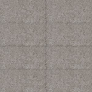 Porcelanato Boost Stone Smoke Gris Mate Antideslizante 60x120 cm