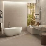 Pisos-y-Muros-Porcelanato-Natural-Kaolin-Blanco-Mate-Antideslizante-60x120-cm