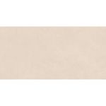 Pisos-y-Muros-Porcelanato-Natural-Kaolin-Blanco-Mate-Antideslizante-60x120-cm