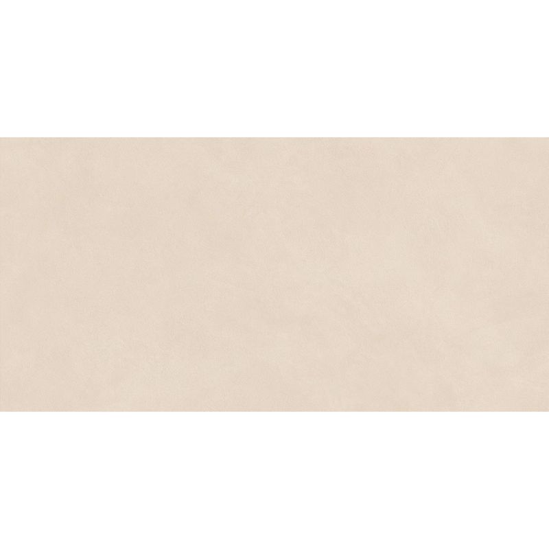 Pisos-y-Muros-Porcelanato-Natural-Kaolin-Blanco-Mate-Antideslizante-60x120-cm