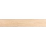 Pisos-y-Muros-Porcelanato-Megeve-Acero-Natural-Mate-20x120-cm