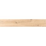 Pisos-y-Muros-Porcelanato-Megeve-Acero-Natural-Mate-20x120-cm