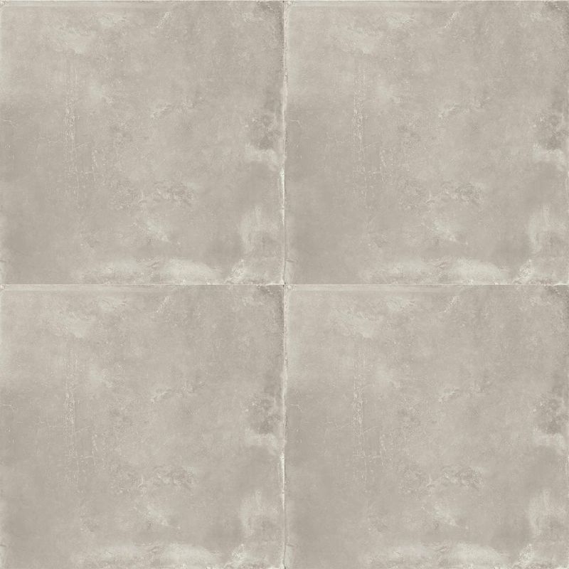 Pisos-y-Muros-Porcelanato-Cocoon-Dove-Mate-Antideslizante-80x80-cm