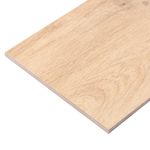 Pisos-y-Muros-Porcelanato-Megeve-Acero-Natural-Mate-20x120-cm