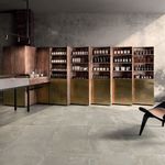 Pisos-y-Muros-Porcelanato-Cocoon-Dove-Mate-Antideslizante-80x80-cm