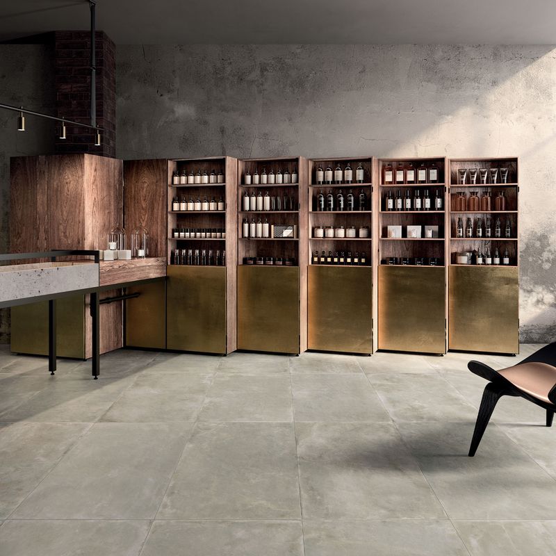 Pisos-y-Muros-Porcelanato-Cocoon-Dove-Mate-Antideslizante-80x80-cm